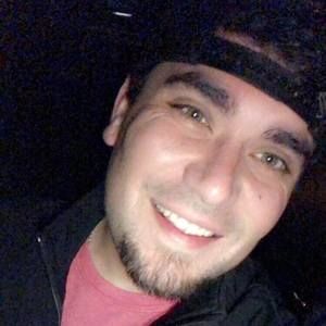 Meet your Posher, Blake